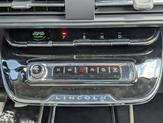 Thumbnail of 2025 Pristine White Metallic Tri-Coat Lincoln Corsair
