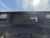Thumbnail of 2025 Glacier Gray Metallic TriCoat Ford Mustang Mach-E