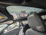 Thumbnail of 2025 Glacier Gray Metallic TriCoat Ford Mustang Mach-E