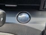 Thumbnail of 2025 Glacier Gray Metallic TriCoat Ford Mustang Mach-E