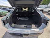 Thumbnail of 2025 Glacier Gray Metallic TriCoat Ford Mustang Mach-E