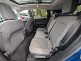 Thumbnail of 2022 Atlas Blue Metallic Ford Escape