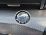 Thumbnail of 2022 Star White Metallic Tri-Coat Ford Mustang Mach-E