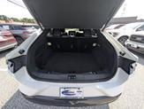 Thumbnail of 2022 Star White Metallic Tri-Coat Ford Mustang Mach-E