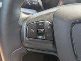 Thumbnail of 2022 Star White Metallic Tri-Coat Ford Mustang Mach-E