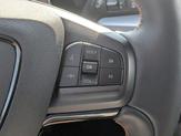 Thumbnail of 2022 Star White Metallic Tri-Coat Ford Mustang Mach-E