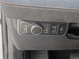 Thumbnail of 2022 Star White Metallic Tri-Coat Ford Mustang Mach-E