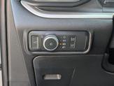 Thumbnail of 2022 Iconic Silver Metallic Ford Explorer