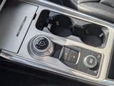 Thumbnail of 2022 Iconic Silver Metallic Ford Explorer