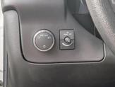 Thumbnail of 2023 Summit White GMC Savana 2500
