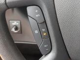 Thumbnail of 2023 Summit White GMC Savana 2500
