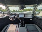 Thumbnail of 2025 Marsh Gray Ford Bronco