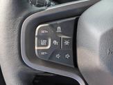 Thumbnail of 2025 Marsh Gray Ford Bronco