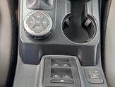 Thumbnail of 2025 Marsh Gray Ford Bronco