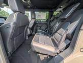 Thumbnail of 2025 Marsh Gray Ford Bronco
