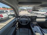 Thumbnail of 2021 White Lincoln Navigator