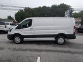 Thumbnail of 2023 Oxford White Ford Transit-250