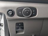 Thumbnail of 2023 Oxford White Ford Transit-250