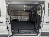 Thumbnail of 2023 Oxford White Ford Transit-250