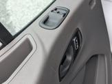 Thumbnail of 2023 Oxford White Ford Transit-250