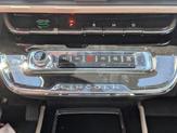 Thumbnail of 2026 whisper blue metallic clearcoat Lincoln Corsair