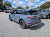 Thumbnail of 2026 whisper blue metallic clearcoat Lincoln Corsair