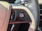 Thumbnail of 2026 whisper blue metallic clearcoat Lincoln Corsair