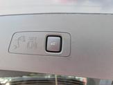 Thumbnail of 2026 whisper blue metallic clearcoat Lincoln Corsair