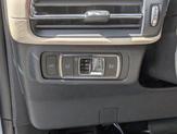 Thumbnail of 2026 whisper blue metallic clearcoat Lincoln Corsair