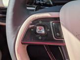 Thumbnail of 2026 whisper blue metallic clearcoat Lincoln Corsair