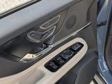 Thumbnail of 2026 whisper blue metallic clearcoat Lincoln Corsair