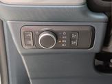 Thumbnail of 2025 Oxford White Ford Maverick