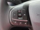Thumbnail of 2025 Oxford White Ford Maverick