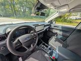 Thumbnail of 2025 Oxford White Ford Maverick
