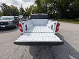 Thumbnail of 2025 Oxford White Ford Maverick