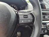 Thumbnail of 2026 Rallye Red Honda Civic