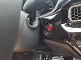 Thumbnail of 2026 Rallye Red Honda Civic