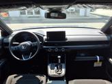 Thumbnail of 2026 Urban Gray Pearl Honda CR-V Hybrid