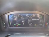 Thumbnail of 2026 Urban Gray Pearl Honda CR-V Hybrid