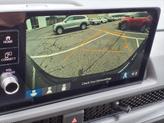 Thumbnail of 2026 Crystal Black Pearl Honda CR-V