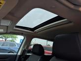 Thumbnail of 2026 Crystal Black Pearl Honda CR-V