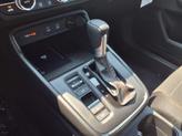 Thumbnail of 2026 Platinum White Pearl Honda CR-V Hybrid