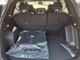 Thumbnail of 2026 Platinum White Pearl Honda CR-V Hybrid