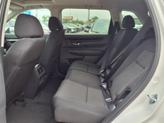Thumbnail of 2026 Platinum White Pearl Honda CR-V