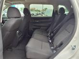 Thumbnail of 2026 Platinum White Pearl Honda CR-V