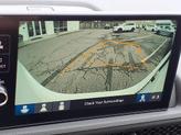 Thumbnail of 2026 Platinum White Pearl Honda CR-V
