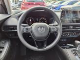 Thumbnail of 2026 Platinum White Pearl Honda HR-V
