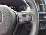 Thumbnail of 2026 Platinum White Pearl Honda HR-V