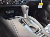 Thumbnail of 2026 Platinum White Pearl Honda HR-V