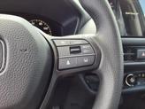 Thumbnail of 2026 Platinum White Pearl Honda HR-V